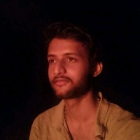 Vikas M N