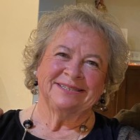 Linda Lee