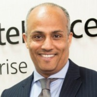 Khaled Maher