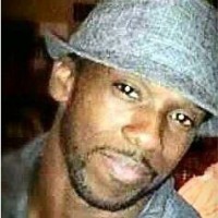 Jermaine Sneed