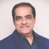 Pankaj Sethi