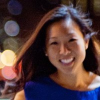 Melissa Wang