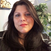 Stephanie Stewart-Colvin