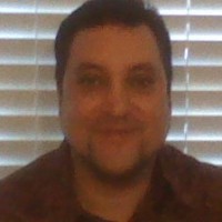Christopher Petrucci