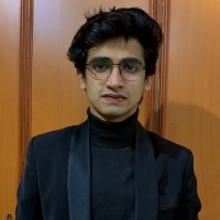 Neeraj Pamnani