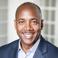 Rodney Turner