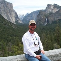 Robert Herberg