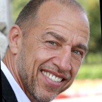 Ralph Willmann
