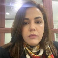 Salha Rahmouni