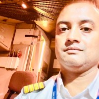 Rahul Tiwari