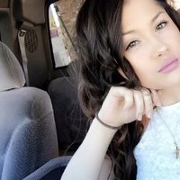 Brittany Nowakowski