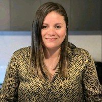 Loredanna Santibañez Diparodi
