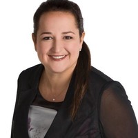 Julie Pelletier