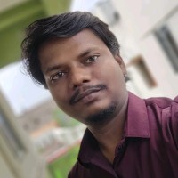 Manoher Kumar