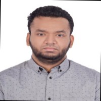 Md Mashiur Rahman Bhuiyan