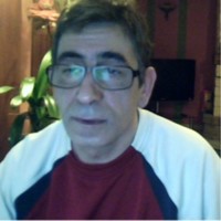 Carlo Laspina