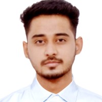 Alamin Khan