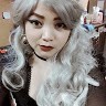 Riza Reyes