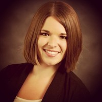 Katie Brisson