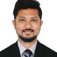 Prakash Tandel