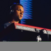 Jacob Elliott