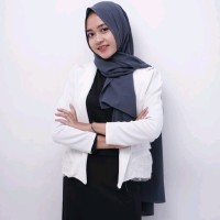 Revi Mega Ayu Monika Putri