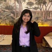 Anmol Karira