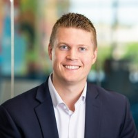 Aaron Cranfill