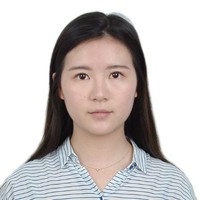 Ran Yang