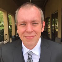 Michael Thomas