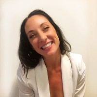Rachael Yahne Christman