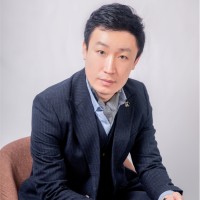 李国天
