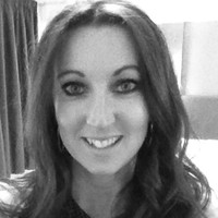Laura Sims
