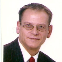 Siegfried Boeken