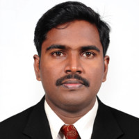Sarath S