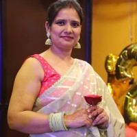Jyoti Prakash