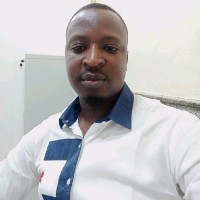 Temitope Popoola
