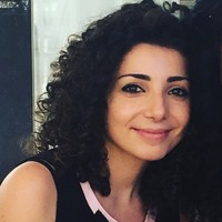 Silvia Sità