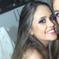Gabriele Martins