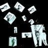 Serena Videoart