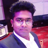 Amit Kumar Verma