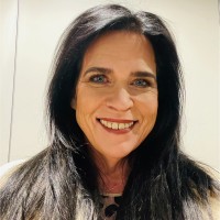 Jana Lantor