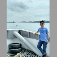 Riyan Putra Pratama