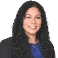 Valerie Lamb, Esq.