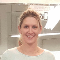 Lisa Mears