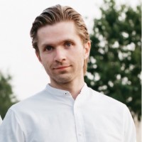 Michał Kapusta