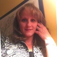 Elizabeth Denise Roberts