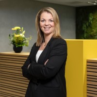 Caroline Boonman