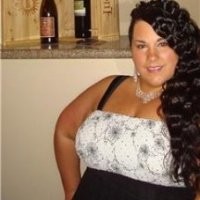 Allison Brathwaite