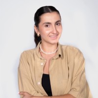Kinga Zabawska